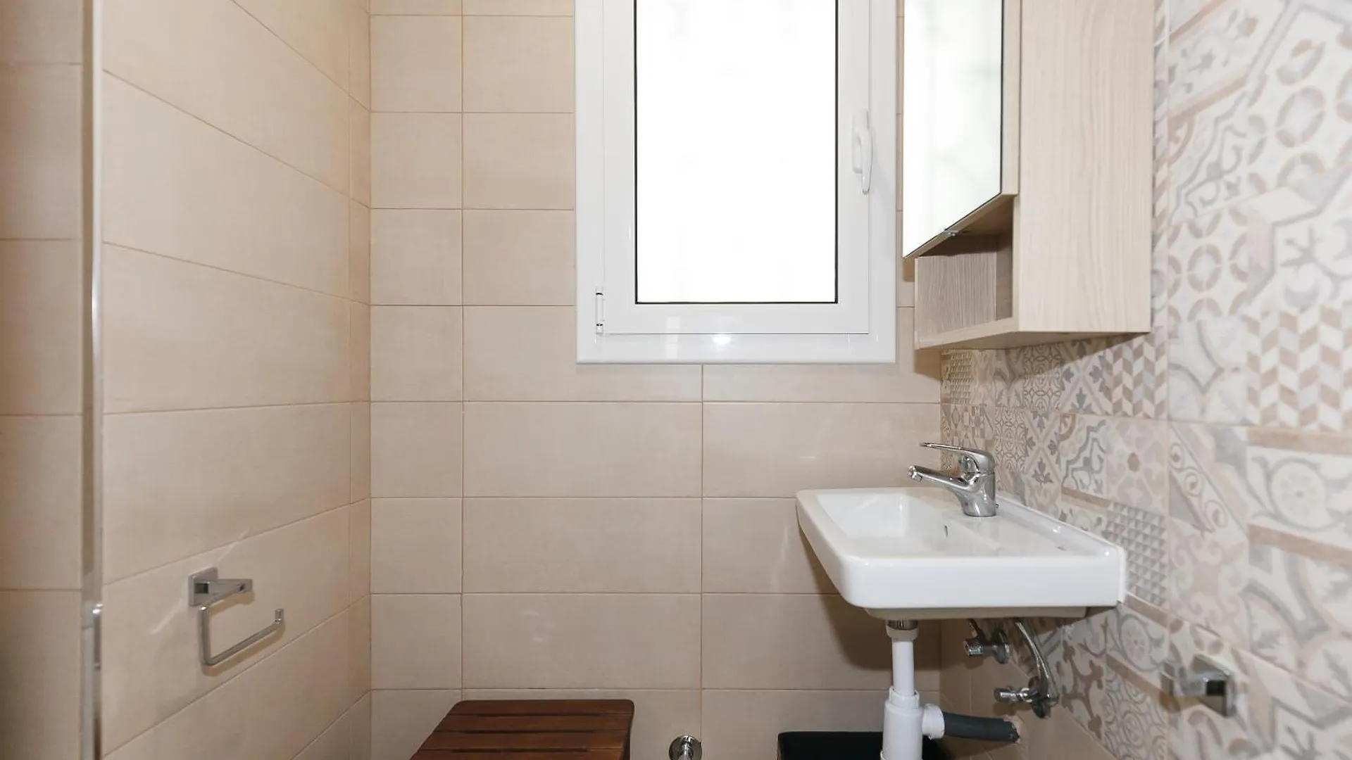 Uhc Sorolla Apartments Superior Salou