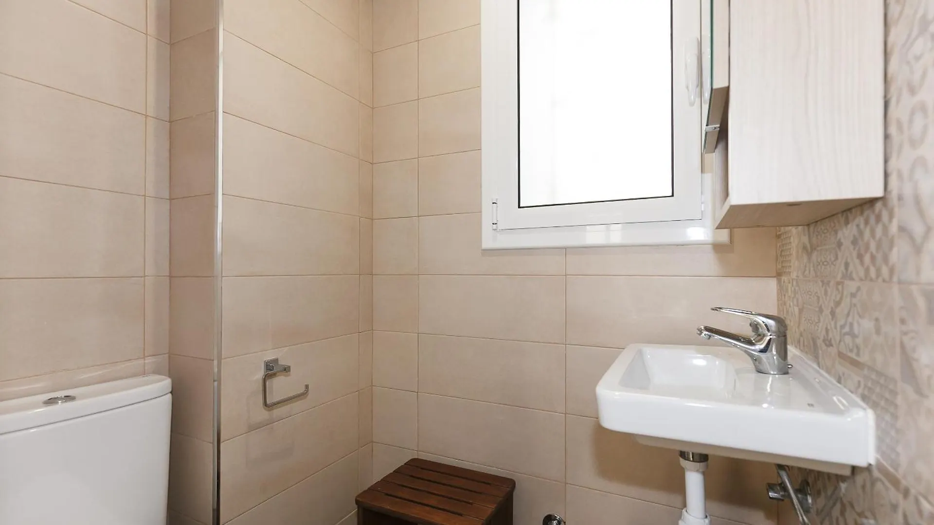 Uhc Sorolla Apartments Superior Salou